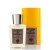 ACQUA DI PARMA Colonia Intensa EDC 50ml